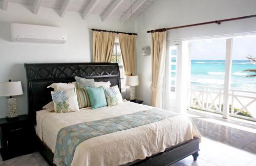 Silver Sands Villa | ZenBreak Silver Sands Villa 2