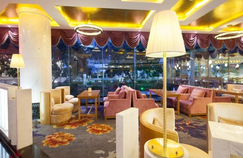 Zengcheng Hotel | Zengcheng Hotel
