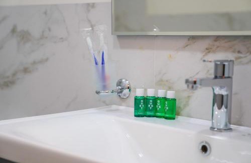 Azerbaijan Hotel | Zengezur Harmony Wellness Resort