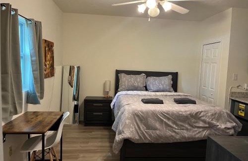 Seffner Community Alliance House | ZenHomes in Brandon near Tampa Valrico Seffner