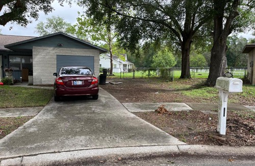 Seffner Community Alliance House | ZenHomes in Brandon near Tampa Valrico Seffner