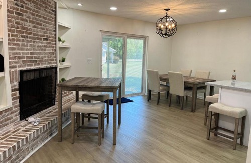 Seffner Community Alliance House | ZenHomes in Brandon near Tampa Valrico Seffner