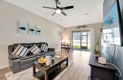 Seffner Community Alliance House | ZenHomes in heart of Brandon convenient location