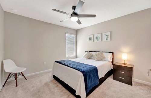 Seffner Community Alliance House | ZenHomes in heart of Brandon convenient location