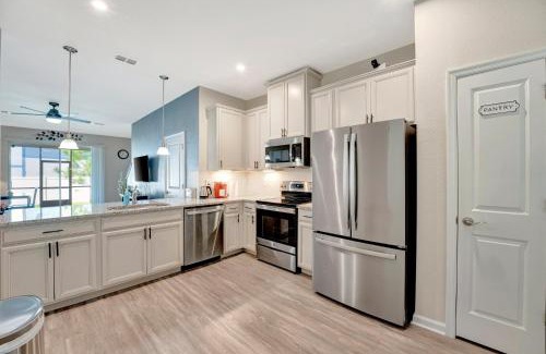 Seffner Community Alliance House | ZenHomes in heart of Brandon convenient location