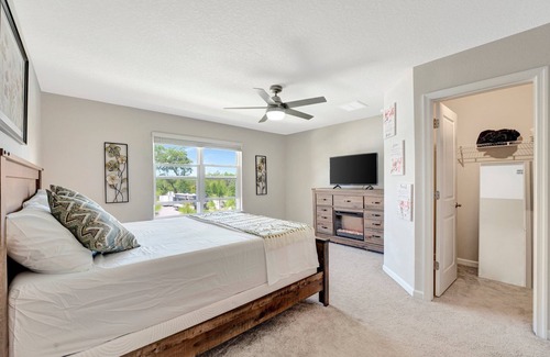 Seffner Community Alliance House | ZenHomes