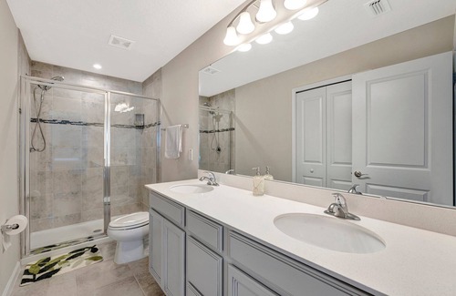 Seffner Community Alliance House | ZenHomes