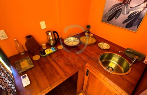 Nightcliff House | Zenhouse Bali: Pool ~ Garden ~ Massive Grounds