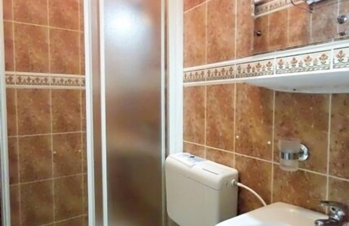Novi Sad Hotel | Zenit Hotel