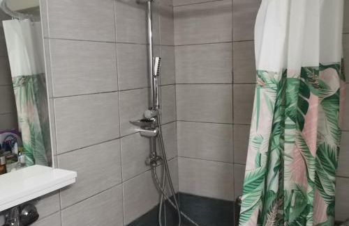 Demir Hisar Apartment | Zenith Center Apartment