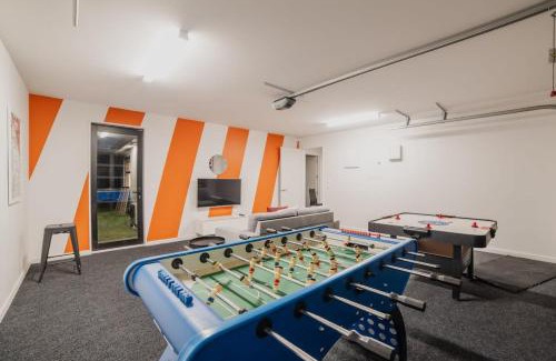 Wigram House | Zenith Escapes Your Quintessential 4BR Haven