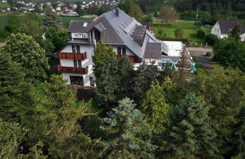 Newel Hotel | Zenner's Landhotel