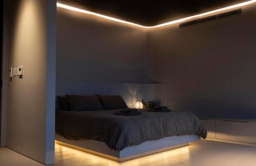 St Fillans Villa | Zensi Retreat - Villa