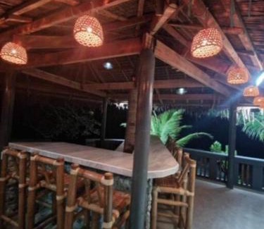 Pandan House | ZenStay Retreats Private Luxury Beach House Rental