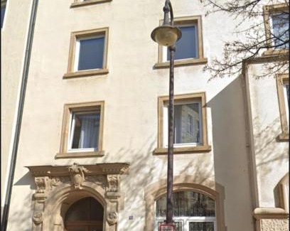 Bayreuth Apartment | Zentrale Apartments in Bayreuth