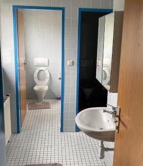 Leoben Apartment | Zentrale Ferienwohnung mit kostenlosen Parkplätzen