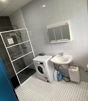 Leoben Apartment | Zentrale Ferienwohnung mit kostenlosen Parkplätzen