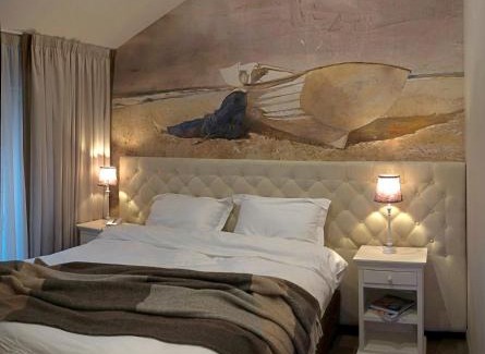 Chisinau Hotel | ZENTRUM Hotel