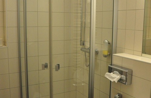 Lehnin Hotel | Zentrum-Kloster-Lehnin