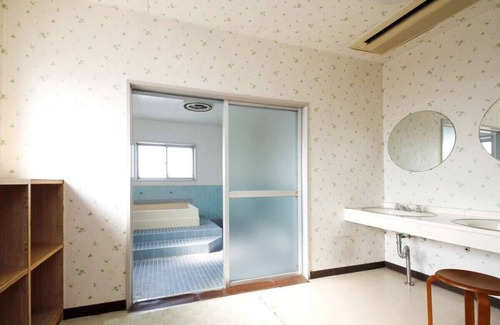 Kami-Yoshida Cho Hotel | Zentsuji Grand Hotel