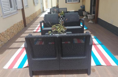 Seixal House | Zenvillage