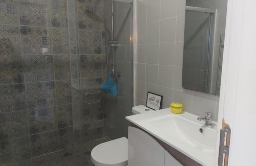 Seixal House | Zenvillage