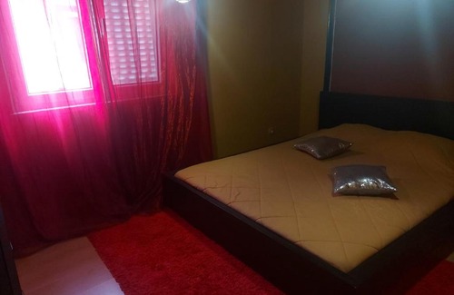 Seixal House | Zenvillage