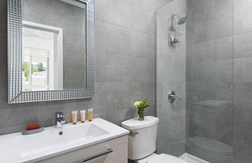 The Bight Hotel | Zenza Boutique Hotel