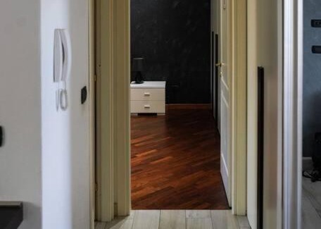 San Nicolo Apartment | Zephyr B&B apartment