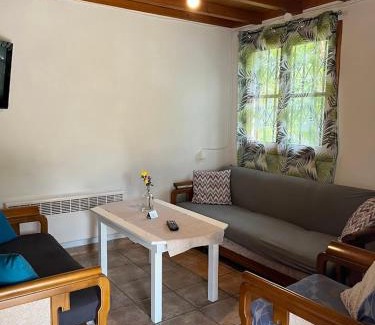 Lefokastron House | Zephyr Guest House