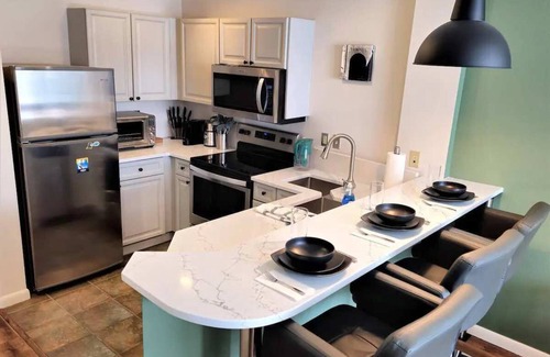 Winter Park Condo | Zephyr Riverside, Ski-in/out | Hot Tub | WP Resort