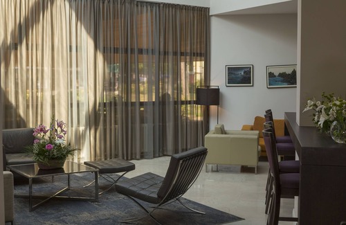 Bajina Basta Hotel | Zepter Hotel Drina Bajina Bašta, member of Zepter Hotels
