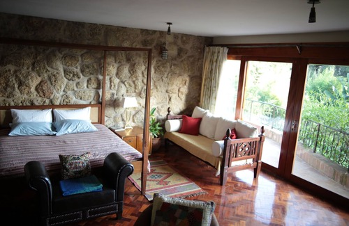 Limuru House | Zereniti House