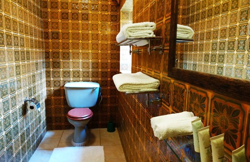 Limuru House | Zereniti House