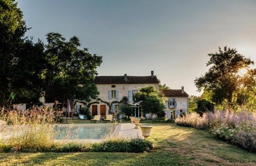 Gaudies Bed & Breakfast | Zero Neuf