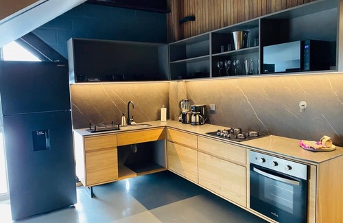 El Poblado Hotel | Zeta Erre