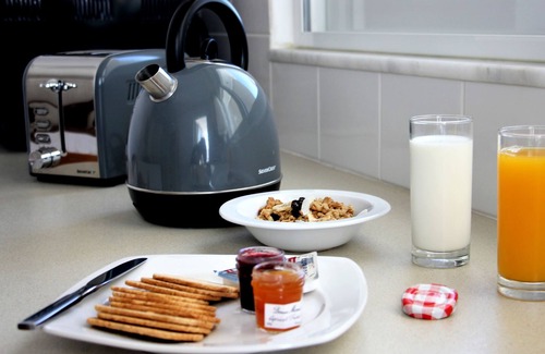 Ialyssos House | Zeta Place - Rhodes