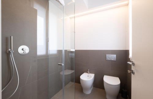 Castellarano House | Zeta T Rooms