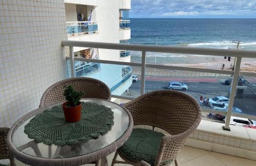 Rio Vermelho Apartment | Zeus 306 Salvador no Rio Vermelho