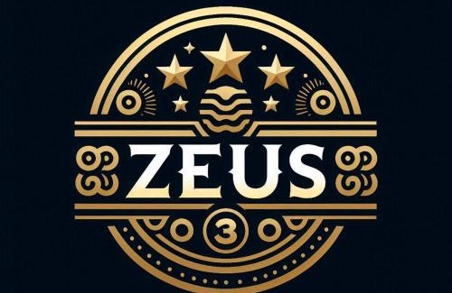 Jagodina Apartment | Zeus Apartman