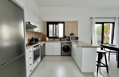 Pissouri House | Zeus Holiday Home
