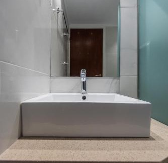 Kefalos Hotel | Zeus Hotel