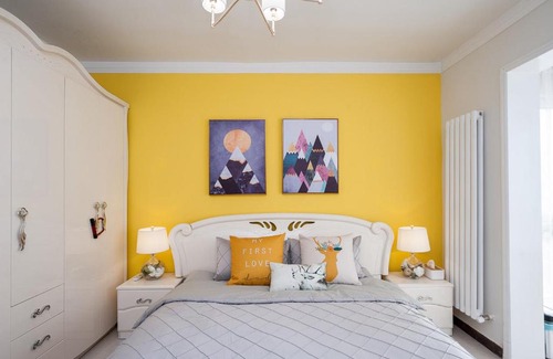 Zhengdong New Area Apartment | Zhengzhou Zhengdong New District·Zhengzhou East Railway Station· Locals Apartment 00139680