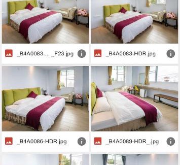 Zhuqi House | Zhu Yuan Homestay
