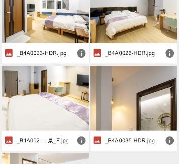 Zhuqi House | Zhu Yuan Homestay