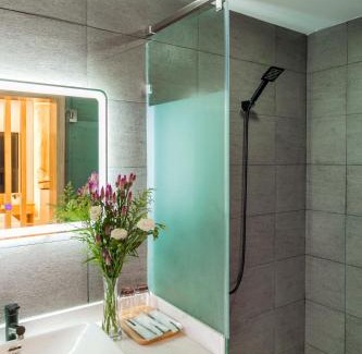 Dayan Old Town House | Zhuzhi Light Luxury B&B