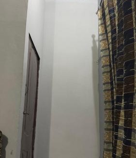 Faisalabad Apartment | Zia house