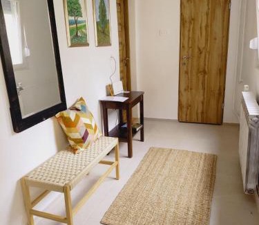 Vrbanja Villa | ZIA -Kuća za odmor