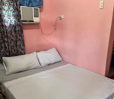 Siquijor House | Zia's Homestay