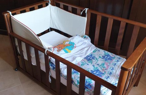 Dego Bed & Breakfast | Zia Zelinda